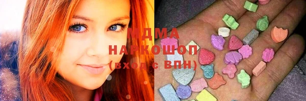 спиды Иннополис