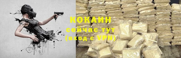 спиды Иннополис