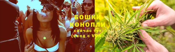 твердый Каменка