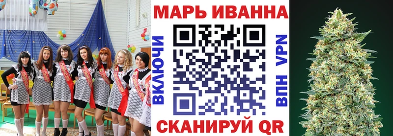 Конопля план  купить наркотики сайты  mega tor  Каменногорск 